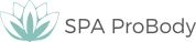 SPA ProBody